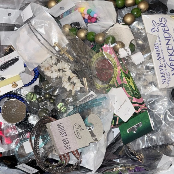 ‼️SOLD OUT‼️ - Picture 5 of 9